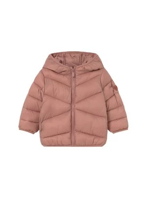 Obrázek produktu Mayoral Zimní bunda 2438 Oranžová Regular Fit