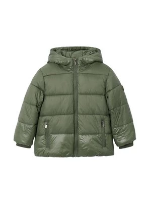 Obrázek produktu Mayoral Zimní bunda 4416 Zelená Regular Fit