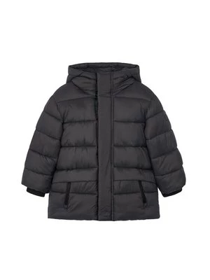 Obrázek produktu Mayoral Zimní bunda 4422 Černá Regular Fit