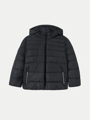 Obrázek produktu Mayoral Zimní bunda 7458 Šedá Regular Fit