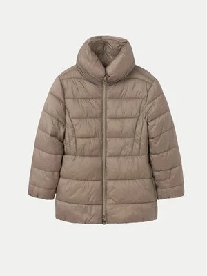Obrázek produktu Mayoral Zimní bunda 7479 Béžová Regular Fit