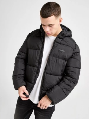 Obrázek produktu Mckenzie Bunda Zimní Terrain Bubl Jkt