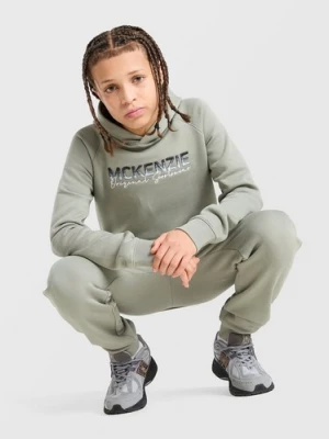 Obrázek produktu Mckenzie Souprava Casson