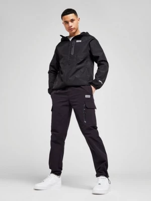 Obrázek produktu Mckenzie Kalhoty  Cargo Cedar