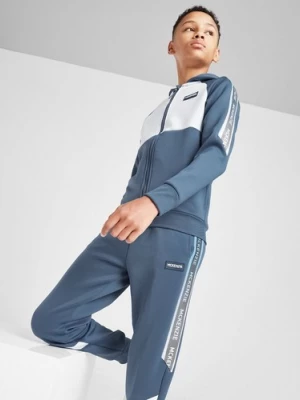 Obrázek produktu Mckenzie Kalhoty Glint Ply Pnt Blu-Bsa
