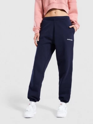 Obrázek produktu Mckenzie Kalhoty Jogger Kenzy