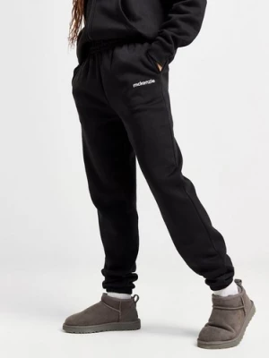 Obrázek produktu Mckenzie Kalhoty Jogger