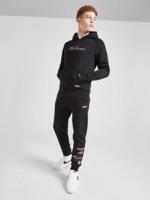 Obrázek produktu Mckenzie Kalhoty Racer Flc Pnt
