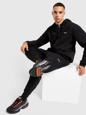 Obrázek produktu Mckenzie Kalhoty Fleece Rocco