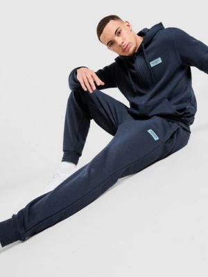 Obrázek produktu Mckenzie Kalhoty Fleece Rocco