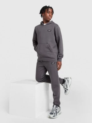 Obrázek produktu Mckenzie Kalhoty  Fleece Rocco
