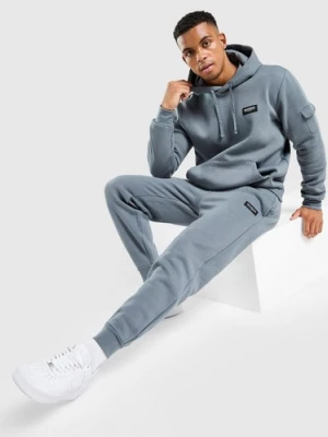 Obrázek produktu Mckenzie Kalhoty Fleece Rocco