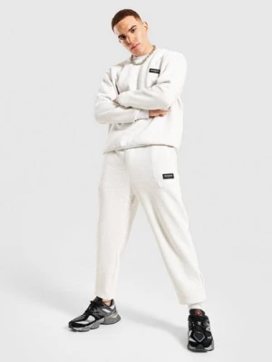 Obrázek produktu Mckenzie Kalhoty Fleece Rocco