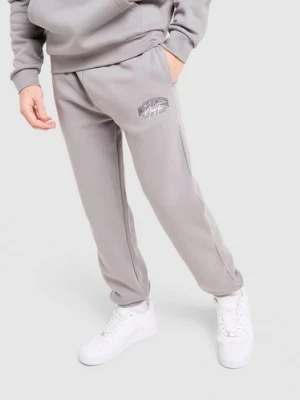 Obrázek produktu Mckenzie Kalhoty Fleece Script