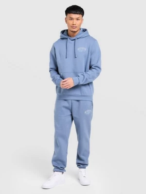 Obrázek produktu Mckenzie Kalhoty Fleece Script