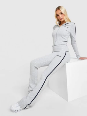 Obrázek produktu Mckenzie Leggings Nellie
