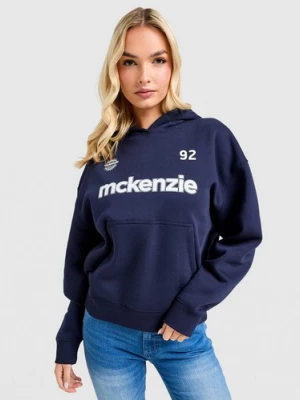 Obrázek produktu Mckenzie Mikina S Kapucí Kenzy