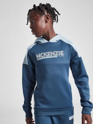 Obrázek produktu Mckenzie Mikina S Kapucí Nova Ply