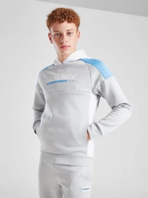 Obrázek produktu Mckenzie Nova Ply Oh Hd Gry Hir