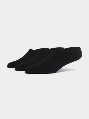 Obrázek produktu Mckenzie Ponožky 3Pk Inv Blk Sock Packs