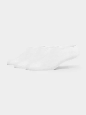 Obrázek produktu Mckenzie Ponožky 3Pk Inv Sock Wht Sock Packs