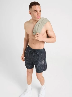 Obrázek produktu Mckenzie Šortky Swim Butia