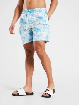 Obrázek produktu Mckenzie Šortky Swim Coast