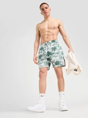 Obrázek produktu Mckenzie Šortky Swim Coast