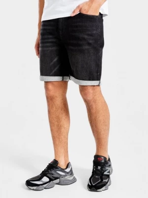 Obrázek produktu Mckenzie Šortky Denim Core