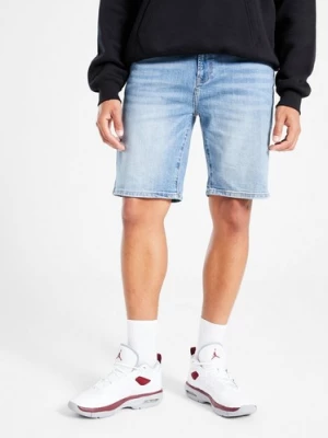 Obrázek produktu Mckenzie Šortky Denim Core
