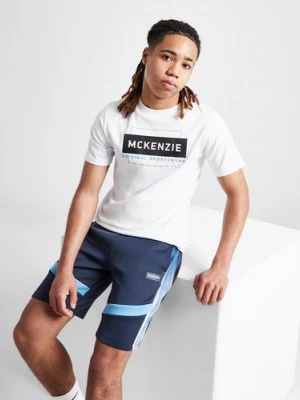 Obrázek produktu Mckenzie Šortky  Glint Ply Sht Mind B