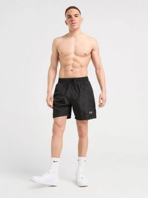 Obrázek produktu Mckenzie Šortky Swim Jolla