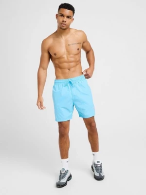 Obrázek produktu Mckenzie Šortky Swim Jolla