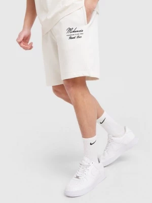 Obrázek produktu Mckenzie Šortky Fleece Luxe