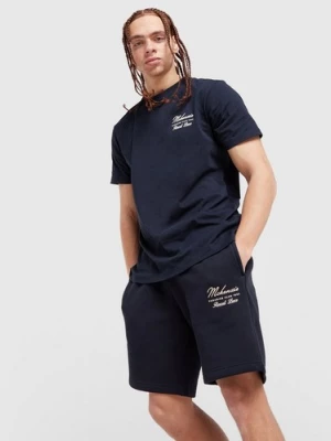 Obrázek produktu Mckenzie Šortky Fleece Luxe