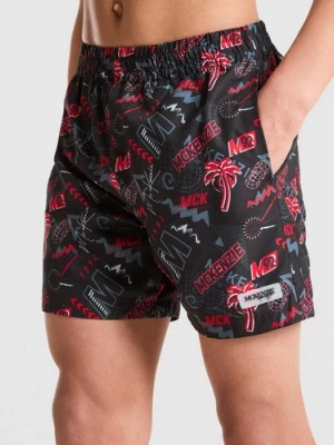 Obrázek produktu Mckenzie Šortky Swim Memphis