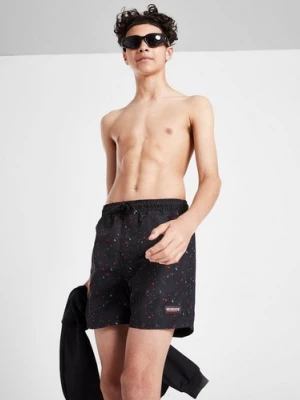 Obrázek produktu Mckenzie Šortky Swim Paint B