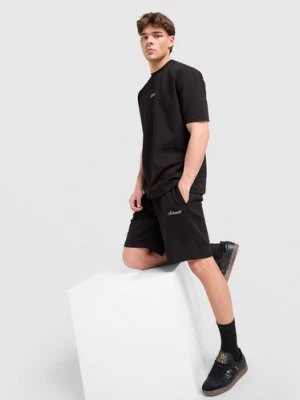 Obrázek produktu Mckenzie Šortky Pismo Sht Blk-Blk