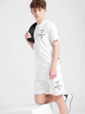 Obrázek produktu Mckenzie Šortky Fleece Racer