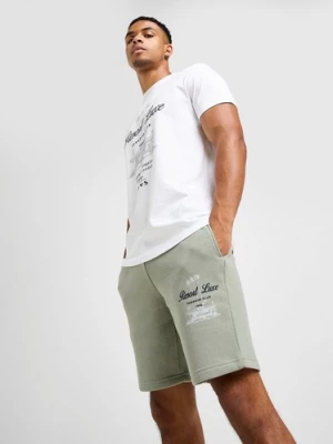 Obrázek produktu Mckenzie Šortky Fleece Resort