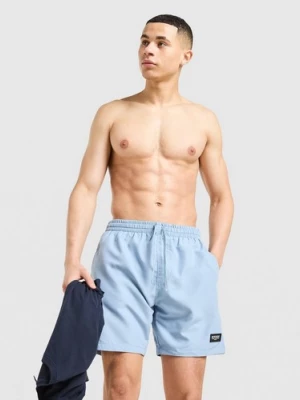 Obrázek produktu Mckenzie Šortky Rocco Swim