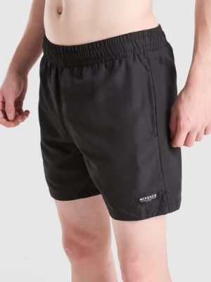 Obrázek produktu Mckenzie Šortky  Swim Rocco