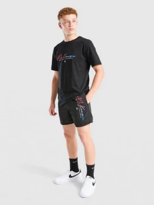 Obrázek produktu Mckenzie Šortky Swim Shadows
