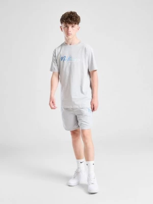 Obrázek produktu Mckenzie Šortky Swim Shadows