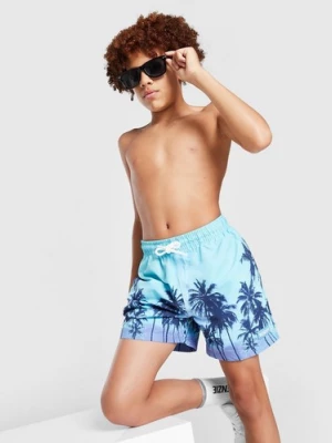 Obrázek produktu Mckenzie Šortky Swim Sunset Palm B