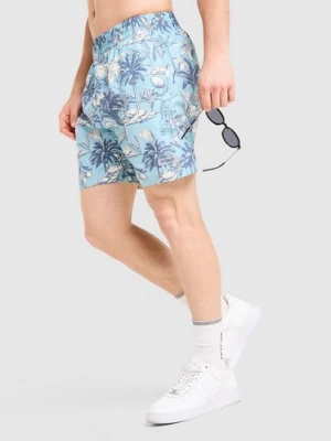 Obrázek produktu Mckenzie Šortky Vacay Swim