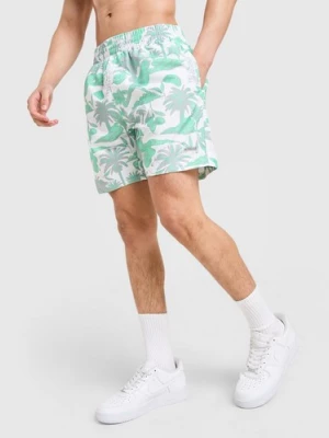 Obrázek produktu Mckenzie Šortky Vacay Swim