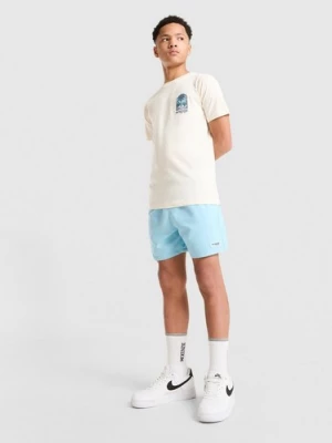 Obrázek produktu Mckenzie Šortky Swim Vacay