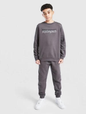 Obrázek produktu Mckenzie Souprava Casson Flc Crw Suit
