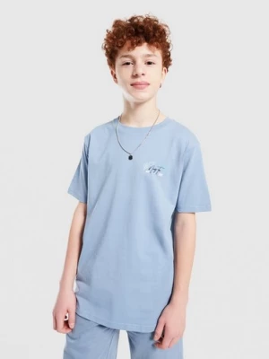 Obrázek produktu Mckenzie Tričko Anson
